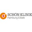 schoen-klinik-hamburg-eilbek---neurozentrum