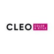 cleo-color-style