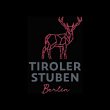 tiroler-stuben-berlin