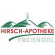 hirsch-apotheke