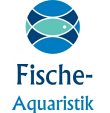 fische-aquaristik