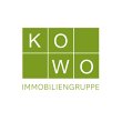 kowo-immobilienservice-gmbh