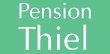 pension-thiel