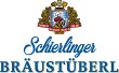 gasthof-hotel-schierlinger-braeustueberl