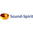 sound-spirit-klangschalen-by-abaton-vibra