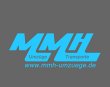 mmh-umzuege-und-transporte