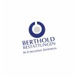 berthold-bestattungen