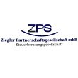 zps-ziegler-partnerschaftsgesellschaft-mbb-steuerberater