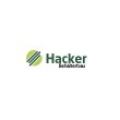 behaelterbau-hacker-gmbh