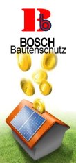 bosch-bautenschutz