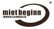 mietbeginn-immobilienmakler-r