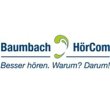 baumbach-hoercom-gmbh