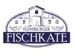 flensburger-fischkate