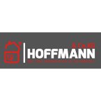 hoffmann-meisterbetrieb-fuer-fenster-rollladen-garagentore