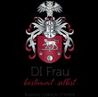 di-frau-gmbh