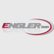 engler-gmbh---umzuege-nuernberg