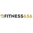 fitness656