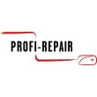 profi-repair