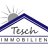 tesch-immobilien