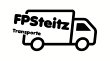 fpsteitz-transporte