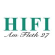 hifi-am-fleth---onlineshop-justhifi-de