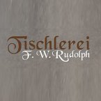 tischlerei-holztreppenbau-f-w-rudolph