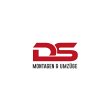 ds-montagen-umuege