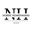 nordic-homestaging