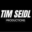 tim-seidl-productions-gmbh
