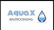 aqua-x-bautrocknung