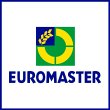 bosch-car-service-daube---partnerbetrieb-von-euromaster