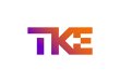 tk-home-solutions-treppenlift-wiehl---thorsten-kulecki