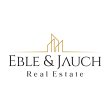 eble-jauch-real-estate-gmbh