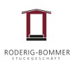 stuckgeschaeft-roderig-bommer-gmbh-co-kg