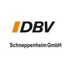 dbv-deutsche-beamtenversicherung-schneppenheim-gmbh-in-koeln