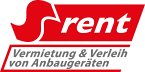 s-rent-vermietung-verleih-abbruchtechnik-rhein-main-idstein-wiesbaden-frankfurt