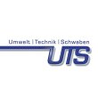 uts-umwelttechnik-schwaben-gmbh-co-kg