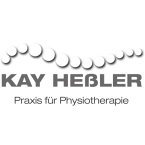 physiotherapie-kay-hessler