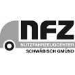 nfz-nutzfahrzeugcenter-schwaebisch-gmuend-gmbh