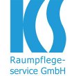k-s-raumpflegeservice-gmbh