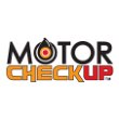 motorcheckup