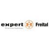 expert-freital