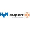 hem-expert-kuenzelsau