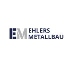 ehlers-metallbau-gmbh