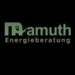 mamuth-energieberatung