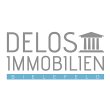 delos-immobilien