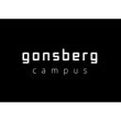gonsberg-loft-gmbh-co-kg