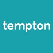 tempton-muenchen-aviation