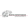 amts-apotheke