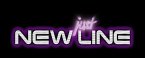 just-new-line---new-line-personnel-consulting-gmbh